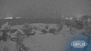 Veľká Domaša - SURFCLUB - Windsurfing Domaša - 8.1.2026 v 02:45 Veľká Domaša - SURFCLUB - Windsurfing Domaša - 8.1.2026 v 02:45