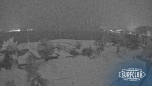 Veľká Domaša - SURFCLUB - Windsurfing Domaša - 8.1.2026 v 03:00 Veľká Domaša - SURFCLUB - Windsurfing Domaša - 8.1.2026 v 03:00