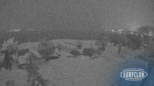 Veľká Domaša - SURFCLUB - Windsurfing Domaša - 8.1.2026 v 03:30 Veľká Domaša - SURFCLUB - Windsurfing Domaša - 8.1.2026 v 03:30