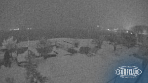 Veľká Domaša - SURFCLUB - Windsurfing Domaša - 8.1.2026 v 03:45 Veľká Domaša - SURFCLUB - Windsurfing Domaša - 8.1.2026 v 03:45