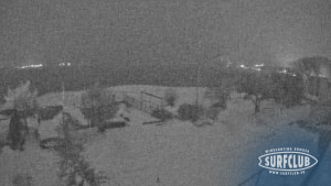 Veľká Domaša - SURFCLUB - Windsurfing Domaša - 8.1.2026 v 05:00 Veľká Domaša - SURFCLUB - Windsurfing Domaša - 8.1.2026 v 05:00