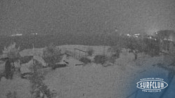 SURFCLUB - Windsurfing Domaša