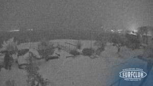 Veľká Domaša - SURFCLUB - Windsurfing Domaša - 8.1.2026 v 05:30 Veľká Domaša - SURFCLUB - Windsurfing Domaša - 8.1.2026 v 05:30