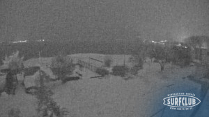 Veľká Domaša - SURFCLUB - Windsurfing Domaša - 8.1.2026 v 05:45 Veľká Domaša - SURFCLUB - Windsurfing Domaša - 8.1.2026 v 05:45