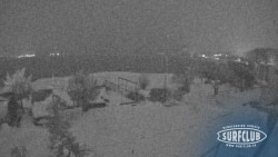 SURFCLUB - Windsurfing Domaša