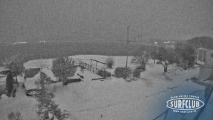 Veľká Domaša - SURFCLUB - Windsurfing Domaša - 8.1.2026 v 06:45 Veľká Domaša - SURFCLUB - Windsurfing Domaša - 8.1.2026 v 06:45