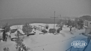 Veľká Domaša - SURFCLUB - Windsurfing Domaša - 8.1.2026 v 07:00 Veľká Domaša - SURFCLUB - Windsurfing Domaša - 8.1.2026 v 07:00