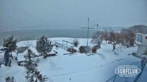 Veľká Domaša - SURFCLUB - Windsurfing Domaša - 8.1.2026 v 07:15 Veľká Domaša - SURFCLUB - Windsurfing Domaša - 8.1.2026 v 07:15