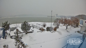 Veľká Domaša - SURFCLUB - Windsurfing Domaša - 8.1.2026 v 07:45 Veľká Domaša - SURFCLUB - Windsurfing Domaša - 8.1.2026 v 07:45