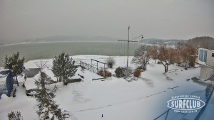 Veľká Domaša - SURFCLUB - Windsurfing Domaša - 8.1.2026 v 08:45 Veľká Domaša - SURFCLUB - Windsurfing Domaša - 8.1.2026 v 08:45