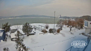 Veľká Domaša - SURFCLUB - Windsurfing Domaša - 8.1.2026 v 09:45 Veľká Domaša - SURFCLUB - Windsurfing Domaša - 8.1.2026 v 09:45