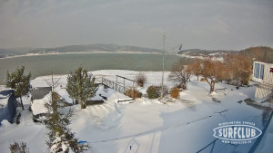 Veľká Domaša - SURFCLUB - Windsurfing Domaša - 8.1.2026 v 10:30 Veľká Domaša - SURFCLUB - Windsurfing Domaša - 8.1.2026 v 10:30