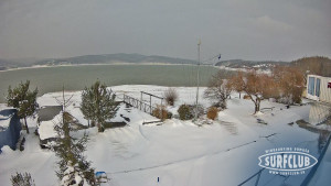 Veľká Domaša - SURFCLUB - Windsurfing Domaša - 8.1.2026 v 10:45 Veľká Domaša - SURFCLUB - Windsurfing Domaša - 8.1.2026 v 10:45