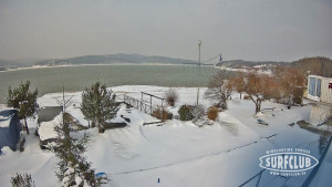 Veľká Domaša - SURFCLUB - Windsurfing Domaša - 8.1.2026 v 11:15 Veľká Domaša - SURFCLUB - Windsurfing Domaša - 8.1.2026 v 11:15