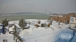 Veľká Domaša - SURFCLUB - Windsurfing Domaša - 8.1.2026 v 11:30 Veľká Domaša - SURFCLUB - Windsurfing Domaša - 8.1.2026 v 11:30