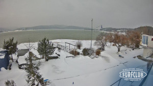 Veľká Domaša - SURFCLUB - Windsurfing Domaša - 8.1.2026 v 12:30 Veľká Domaša - SURFCLUB - Windsurfing Domaša - 8.1.2026 v 12:30