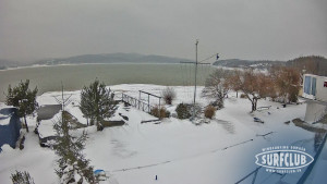 Veľká Domaša - SURFCLUB - Windsurfing Domaša - 8.1.2026 v 13:00 Veľká Domaša - SURFCLUB - Windsurfing Domaša - 8.1.2026 v 13:00