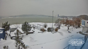 Veľká Domaša - SURFCLUB - Windsurfing Domaša - 8.1.2026 v 13:30 Veľká Domaša - SURFCLUB - Windsurfing Domaša - 8.1.2026 v 13:30