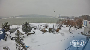 Veľká Domaša - SURFCLUB - Windsurfing Domaša - 8.1.2026 v 14:00 Veľká Domaša - SURFCLUB - Windsurfing Domaša - 8.1.2026 v 14:00