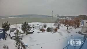 Veľká Domaša - SURFCLUB - Windsurfing Domaša - 8.1.2026 v 15:00 Veľká Domaša - SURFCLUB - Windsurfing Domaša - 8.1.2026 v 15:00