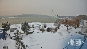 Veľká Domaša - SURFCLUB - Windsurfing Domaša - 8.1.2026 v 15:30 Veľká Domaša - SURFCLUB - Windsurfing Domaša - 8.1.2026 v 15:30