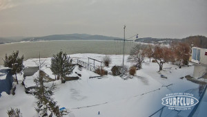 Veľká Domaša - SURFCLUB - Windsurfing Domaša - 8.1.2026 v 16:00 Veľká Domaša - SURFCLUB - Windsurfing Domaša - 8.1.2026 v 16:00