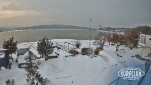 Veľká Domaša - SURFCLUB - Windsurfing Domaša - 8.1.2026 v 16:30 Veľká Domaša - SURFCLUB - Windsurfing Domaša - 8.1.2026 v 16:30