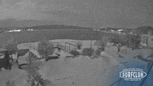 Veľká Domaša - SURFCLUB - Windsurfing Domaša - 8.1.2026 v 17:00 Veľká Domaša - SURFCLUB - Windsurfing Domaša - 8.1.2026 v 17:00