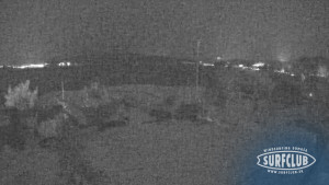 Veľká Domaša - SURFCLUB - Windsurfing Domaša - 8.1.2026 v 17:30 Veľká Domaša - SURFCLUB - Windsurfing Domaša - 8.1.2026 v 17:30