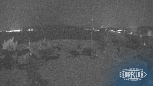 Veľká Domaša - SURFCLUB - Windsurfing Domaša - 8.1.2026 v 17:45 Veľká Domaša - SURFCLUB - Windsurfing Domaša - 8.1.2026 v 17:45