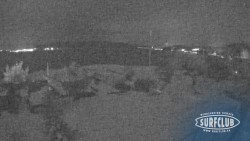 SURFCLUB - Windsurfing Domaša