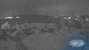 Veľká Domaša - SURFCLUB - Windsurfing Domaša - 8.1.2026 v 19:00 Veľká Domaša - SURFCLUB - Windsurfing Domaša - 8.1.2026 v 19:00