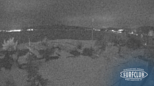 Veľká Domaša - SURFCLUB - Windsurfing Domaša - 8.1.2026 v 19:30 Veľká Domaša - SURFCLUB - Windsurfing Domaša - 8.1.2026 v 19:30