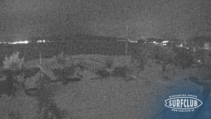 Veľká Domaša - SURFCLUB - Windsurfing Domaša - 8.1.2026 v 20:00 Veľká Domaša - SURFCLUB - Windsurfing Domaša - 8.1.2026 v 20:00