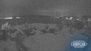 Veľká Domaša - SURFCLUB - Windsurfing Domaša - 8.1.2026 v 20:15 Veľká Domaša - SURFCLUB - Windsurfing Domaša - 8.1.2026 v 20:15