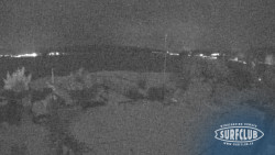 SURFCLUB - Windsurfing Domaša