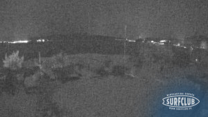 Veľká Domaša - SURFCLUB - Windsurfing Domaša - 8.1.2026 v 21:00 Veľká Domaša - SURFCLUB - Windsurfing Domaša - 8.1.2026 v 21:00