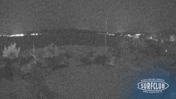 SURFCLUB - Windsurfing Domaša