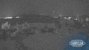 Veľká Domaša - SURFCLUB - Windsurfing Domaša - 8.1.2026 v 21:30 Veľká Domaša - SURFCLUB - Windsurfing Domaša - 8.1.2026 v 21:30