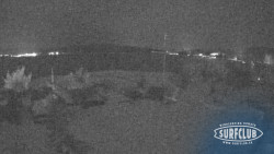 SURFCLUB - Windsurfing Domaša