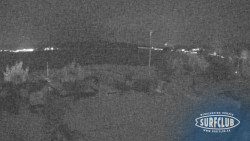 SURFCLUB - Windsurfing Domaša