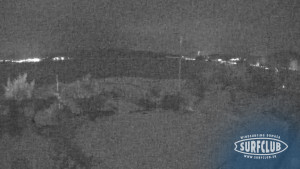 Veľká Domaša - SURFCLUB - Windsurfing Domaša - 8.1.2026 v 22:30 Veľká Domaša - SURFCLUB - Windsurfing Domaša - 8.1.2026 v 22:30