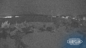 Veľká Domaša - SURFCLUB - Windsurfing Domaša - 8.1.2026 v 23:00 Veľká Domaša - SURFCLUB - Windsurfing Domaša - 8.1.2026 v 23:00