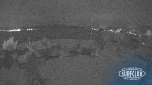 Veľká Domaša - SURFCLUB - Windsurfing Domaša - 8.1.2026 v 23:30 Veľká Domaša - SURFCLUB - Windsurfing Domaša - 8.1.2026 v 23:30