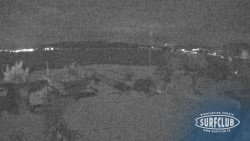 SURFCLUB - Windsurfing Domaša