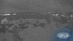 SURFCLUB - Windsurfing Domaša