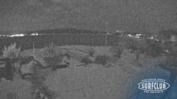 SURFCLUB - Windsurfing Domaša