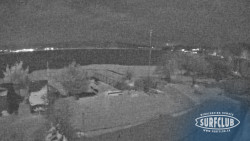 SURFCLUB - Windsurfing Domaša