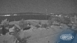 SURFCLUB - Windsurfing Domaša