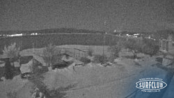 SURFCLUB - Windsurfing Domaša